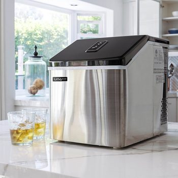 Got Ice The 6 Best Countertop Ice Makers