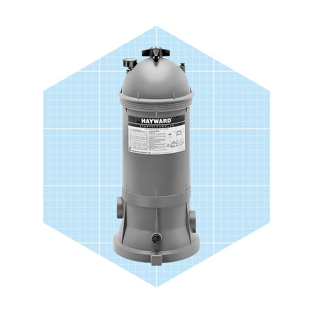 Hayward Swimclear Plus Cartridge Pool Filter
