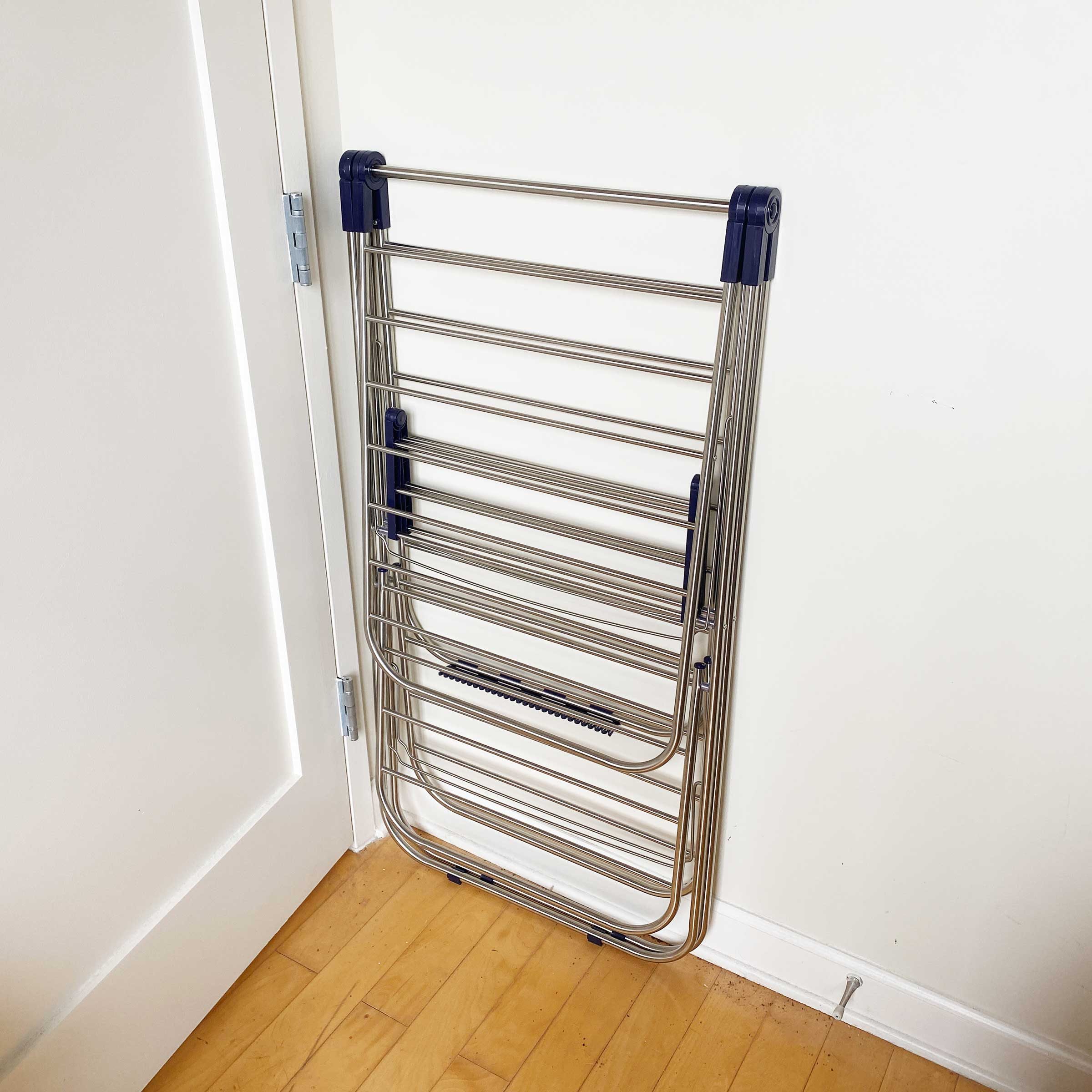 Img 9034 Songmics Clothes Drying Rack