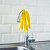 This Hack Will Revolutionize How You Clean Your Dishwashing Gloves