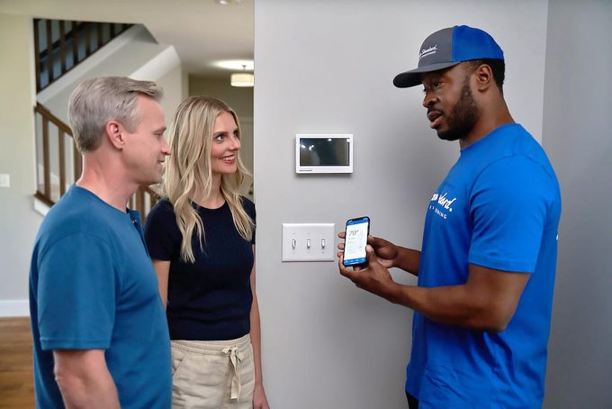 Microsoftteams Image (6)