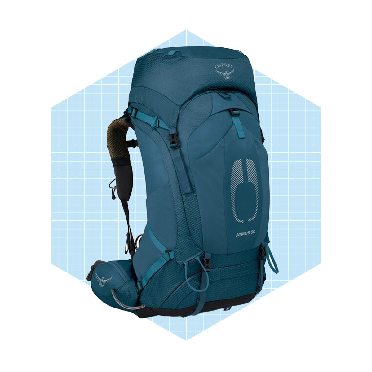 Osprey Atmos Ag 50