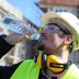 Texas Workers Protest New Water Break Law