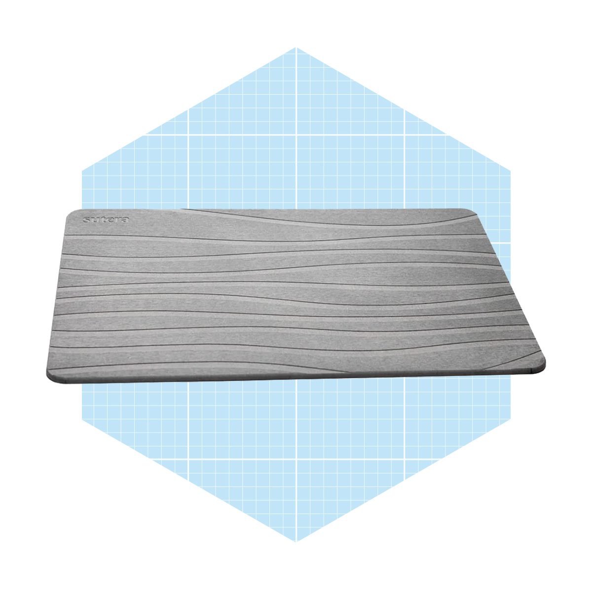 Stone Bath Mat Ecomm Sleepsutera.com