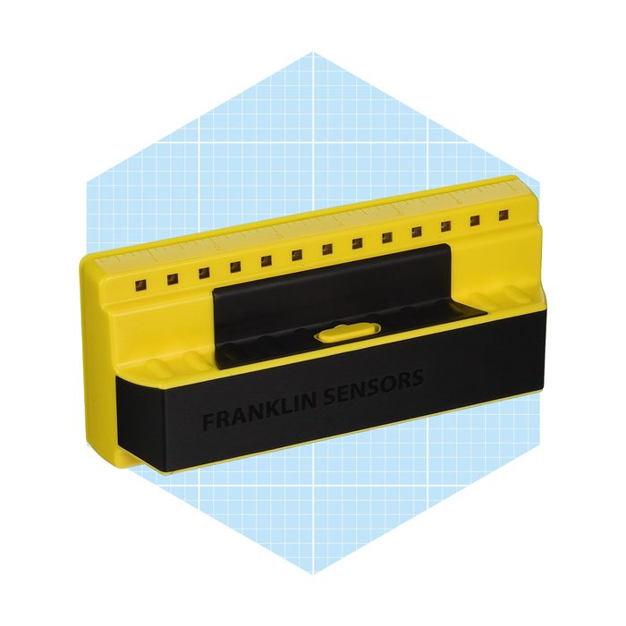 Stud Finder