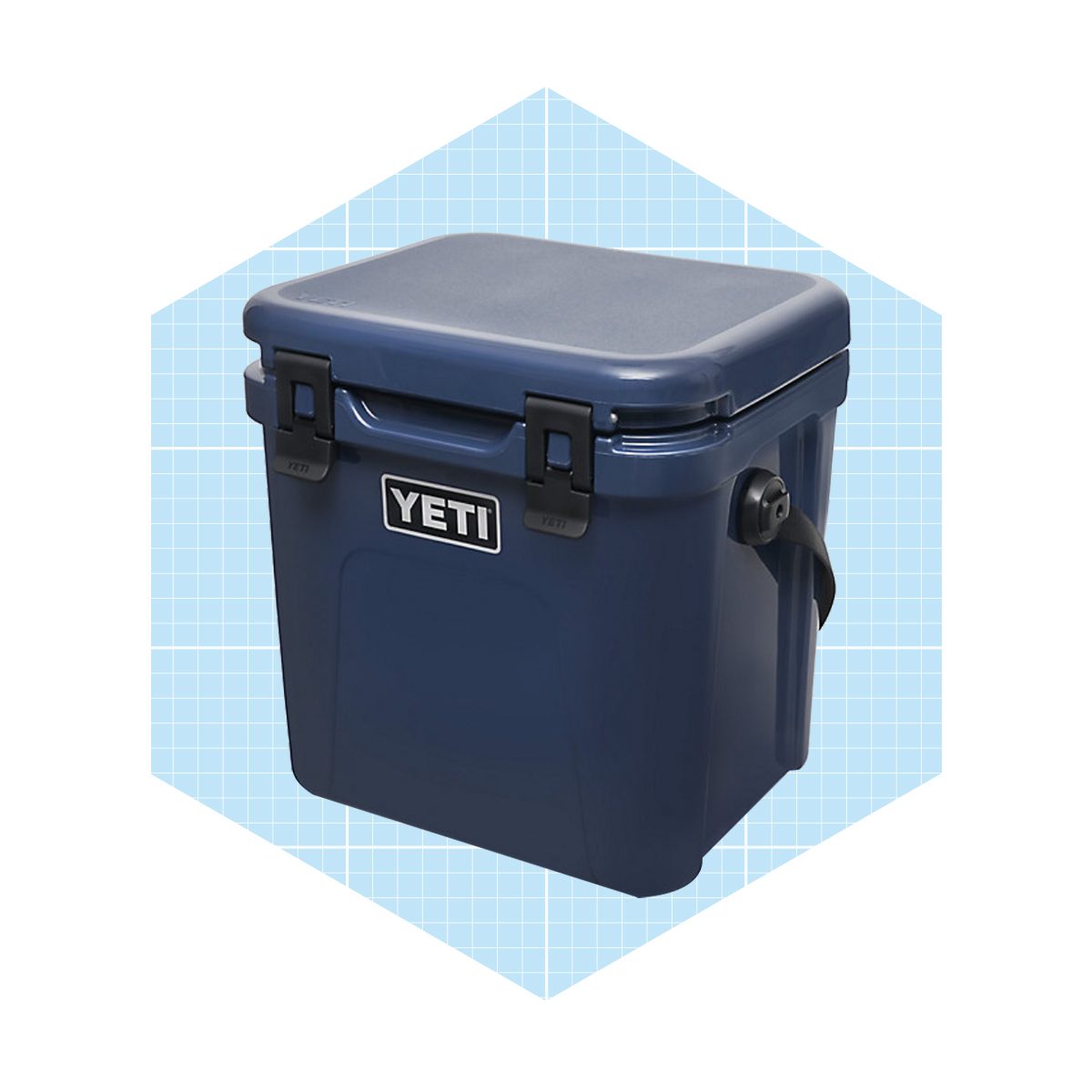 Yeti Roadie 24 Cooler Ecomm Moosejaw.com