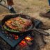 Yeti's $400 Cast Iron Skillet Sold Out in Less Than 24 Hoursâ€”But It's Back in Stock