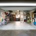 5 Remodeling Tips for a Finished Garage