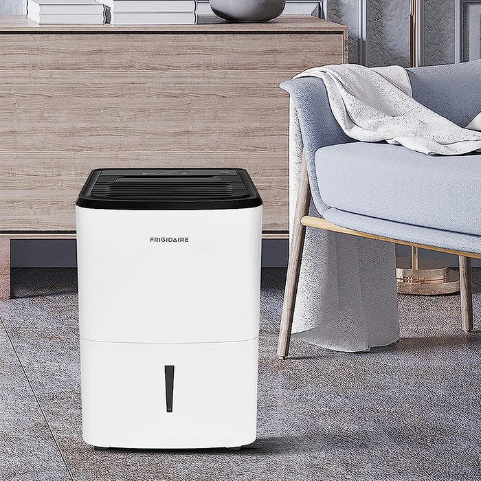 10 Products Family Handyman Readers Loved Last Month