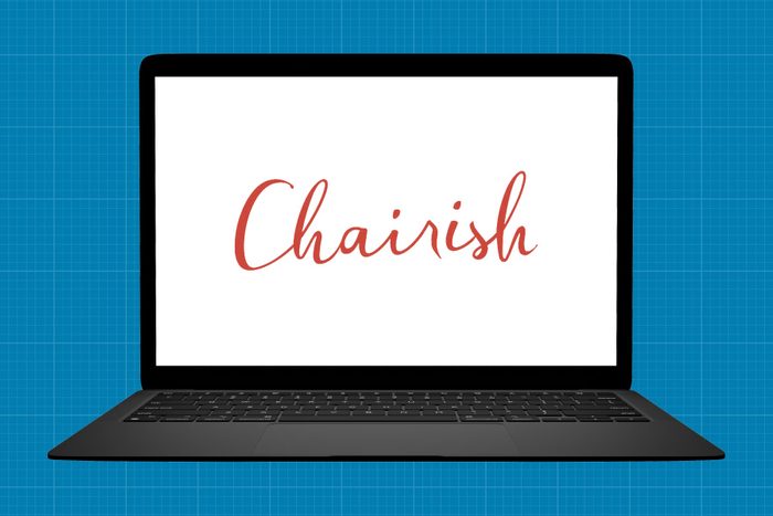 10 Tips On Where To Sell Furniture Via Chairish.com