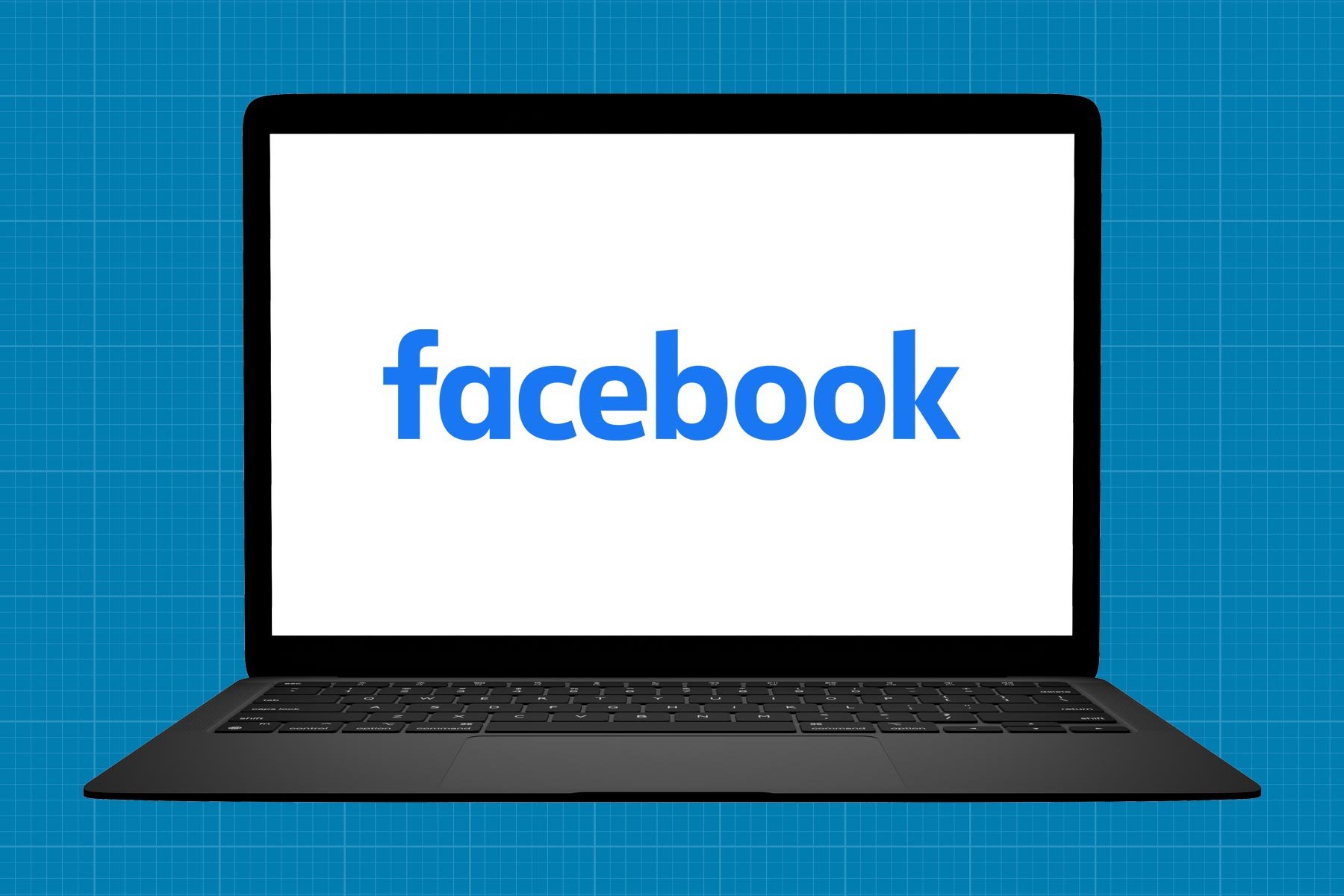 10 Tips On Where To Sell Furniture Via Facebook.com 1