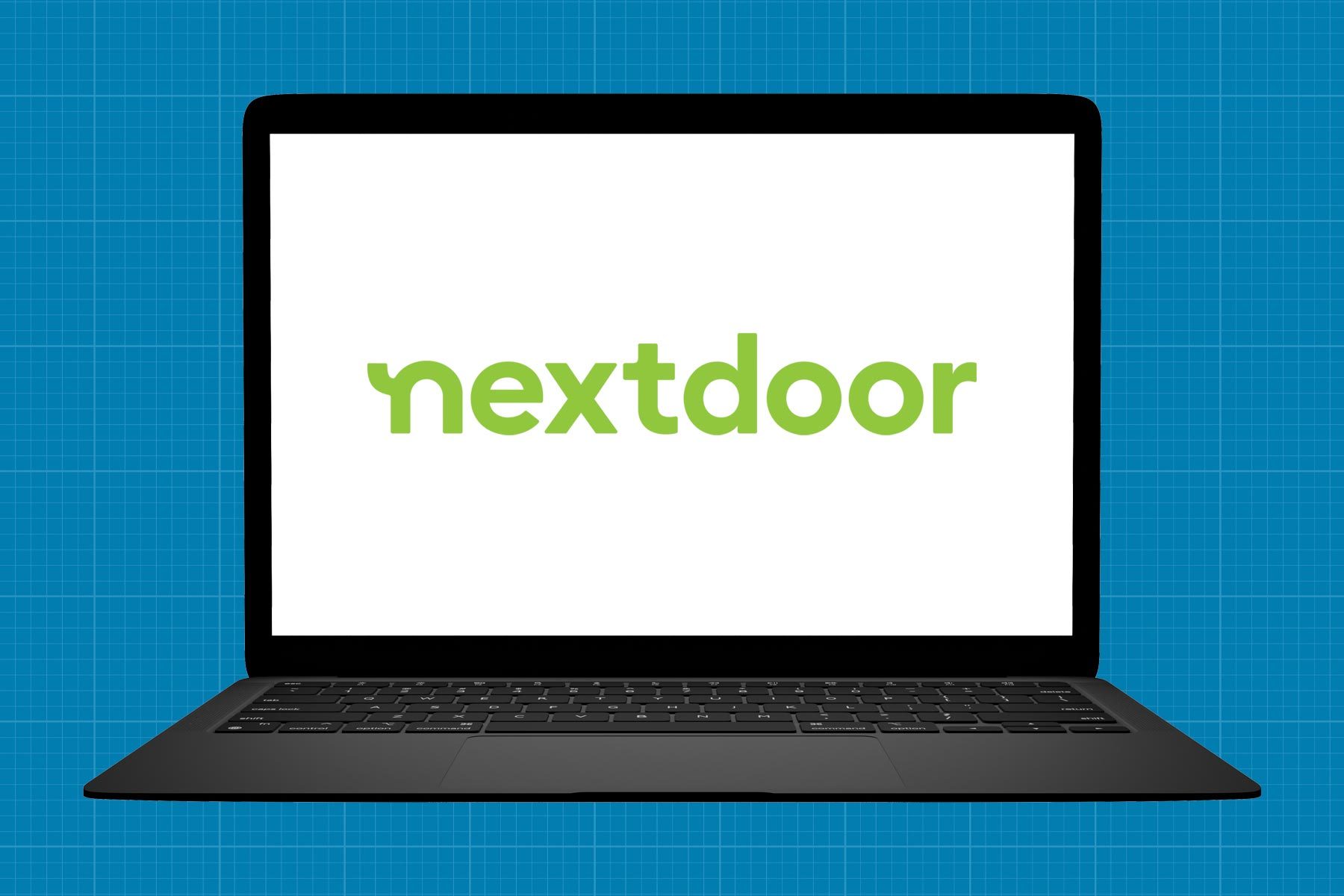 10 Tips On Where To Sell Furniture Via Nextdoor.com