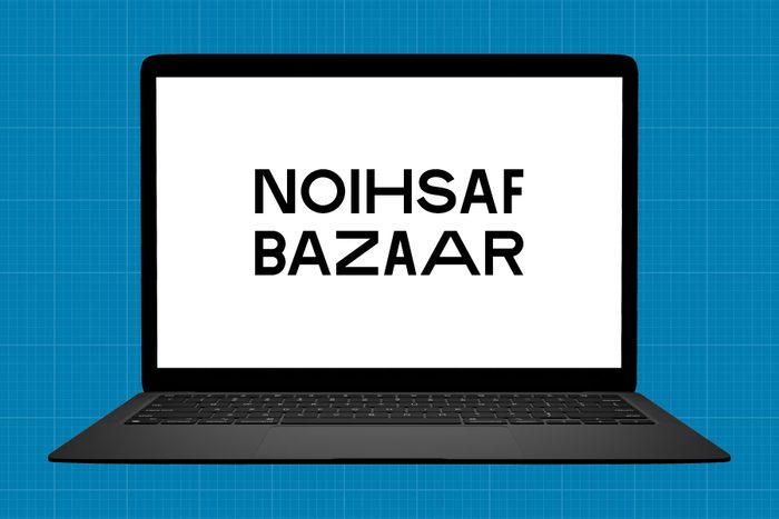 10 Tips On Where To Sell Furniture Via Noihsafbazaar.com