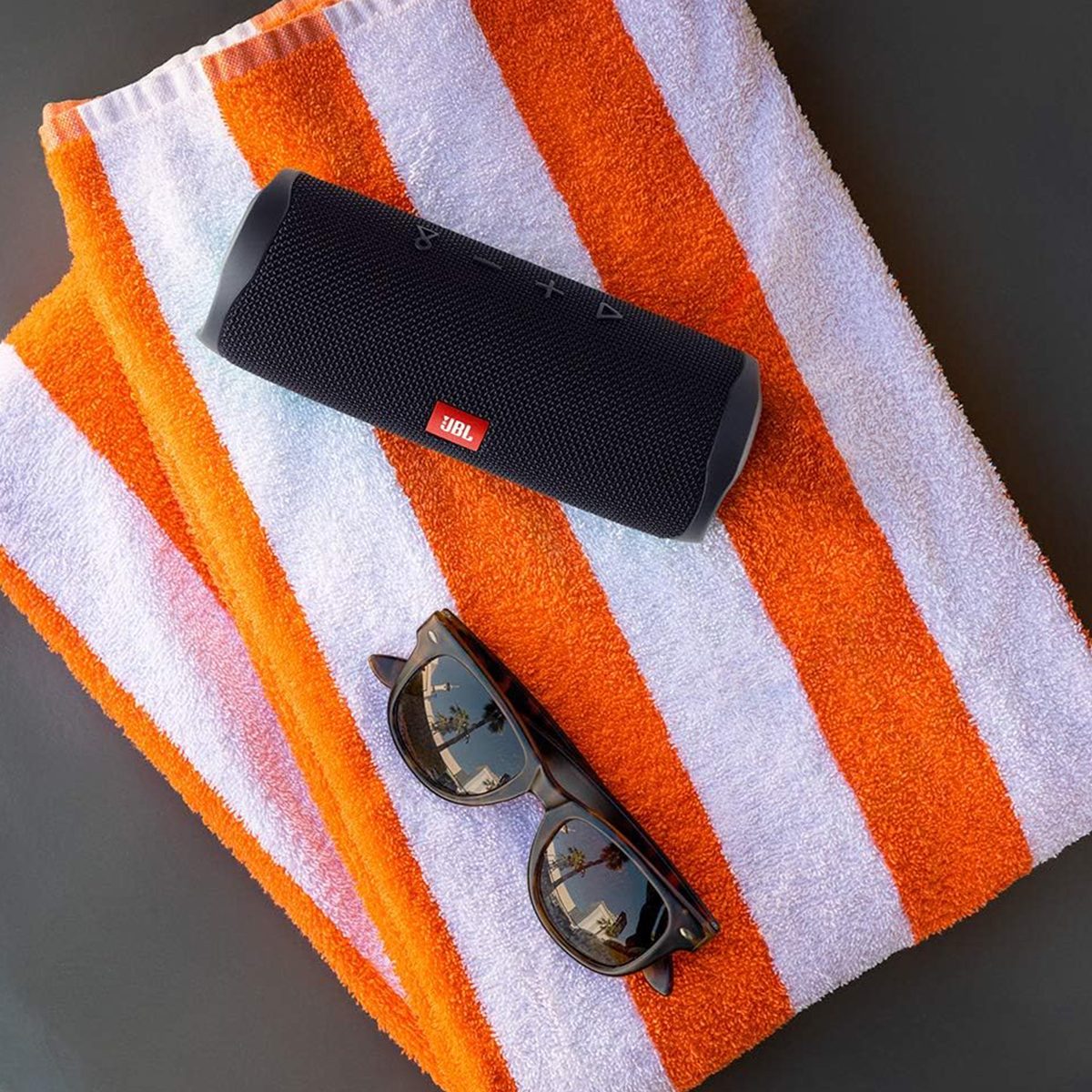 21 Men's Gifts On Amazon Everyone Will Enjoy