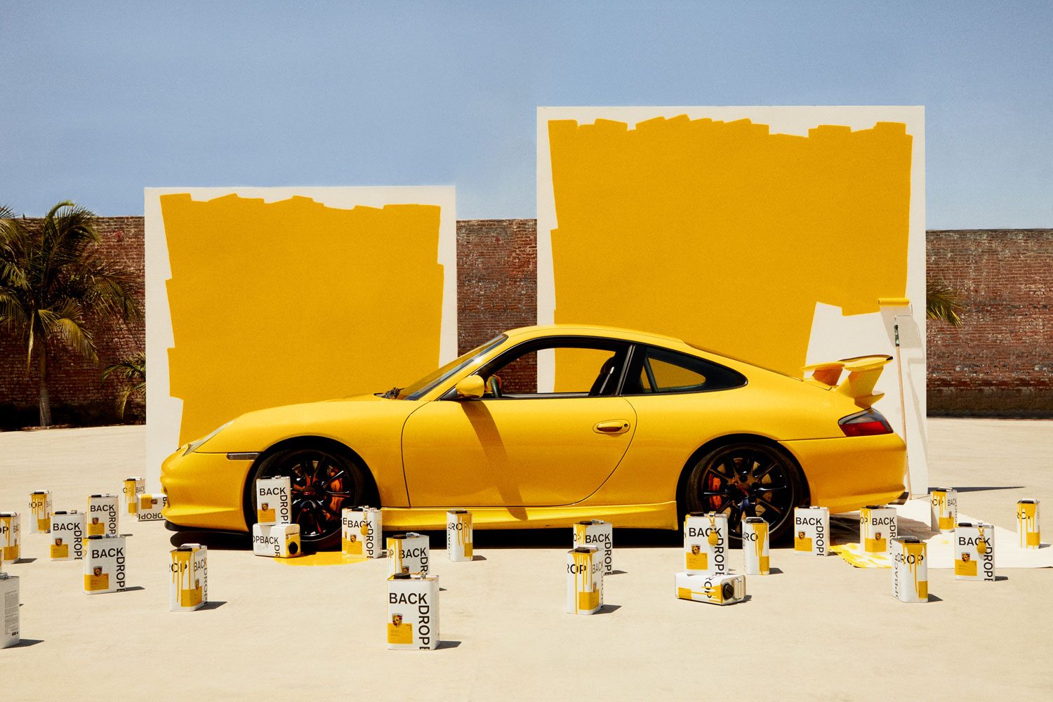 Backdrop X Porsche Shot 18 2197 Copy Ian Evan Lam Courtesy Backdrop