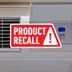 62,000 Amana / Daikin Air Conditioners Recalled Due to Fire Hazard