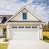 4 Ways to Burglar-Proof Your Garage