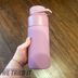 Brumate Rotera Review: We Tried This Leak-Proof Water Bottle and It Lives Up to the Hype