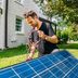 Are DIY Solar Panels Worth It?