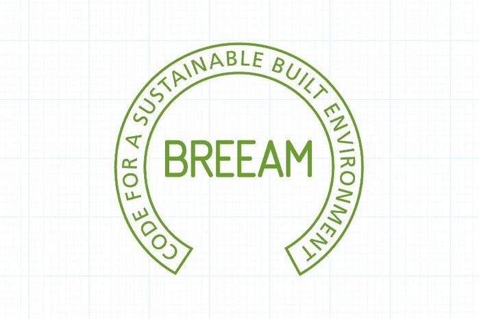 Fhm Green Building Certifications Building Research Establishment Environmental Assessment Methodology Courtesy Bre
