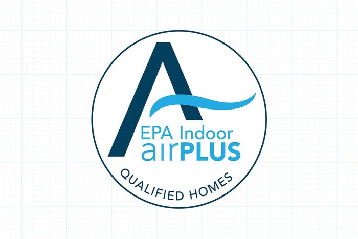 Fhm Green Building Certifications Indoor Air Plus Courtesy Epa