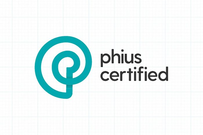 Fhm Green Building Certifications Passive Home Institute U.s. Courtesy Phius