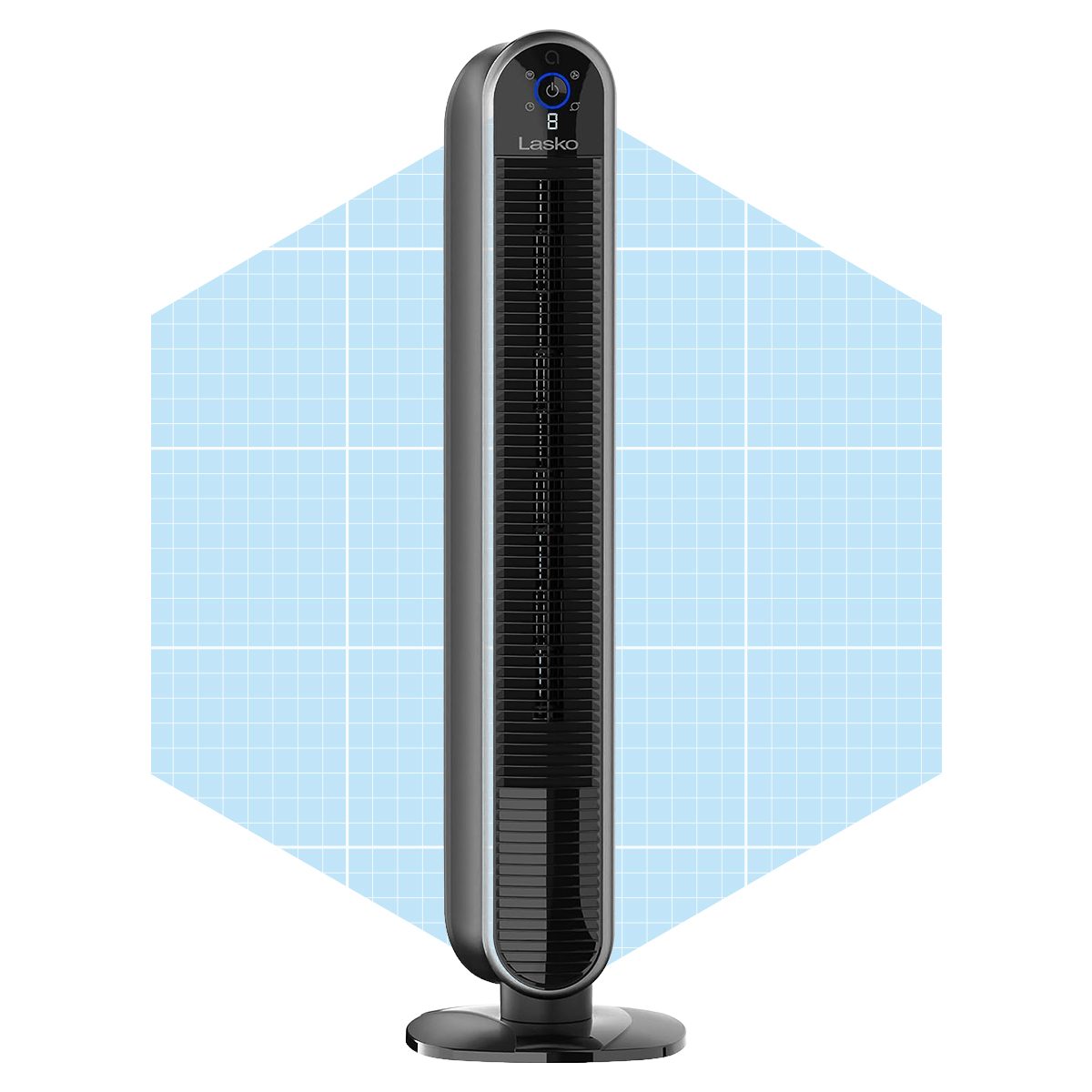 Lasko Smart Fan Tower