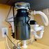 The Basics of Garbage Disposal Wiring