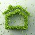 8 Most Popular Green Building Certifications