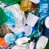 Understanding the Different Types of Plastic