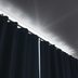 Should You Get Soundproof Curtains?