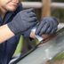 The 6 Best Windshield Repair Kits to Avoid a Trip to the Shop