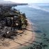 Hawaii Fires: What You Can Do to Help