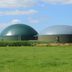 What Is a Biogas Generator?