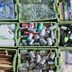 Homeowner's Guide on How To Recycle