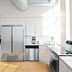 What Modern Home Buyers Want in Appliances