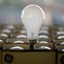 What Does the Ban on Incandescent Light Bulbs Mean for You?