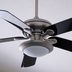 Do Ceiling Fans Use a Lot of Electricity?