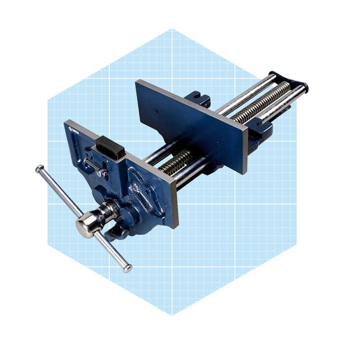 Groz Quick Release