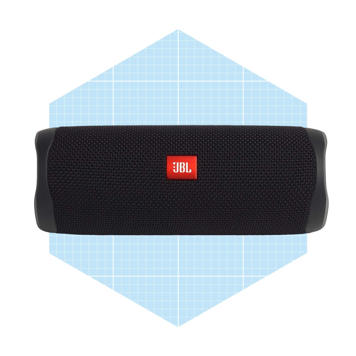 Jbl Flip 5