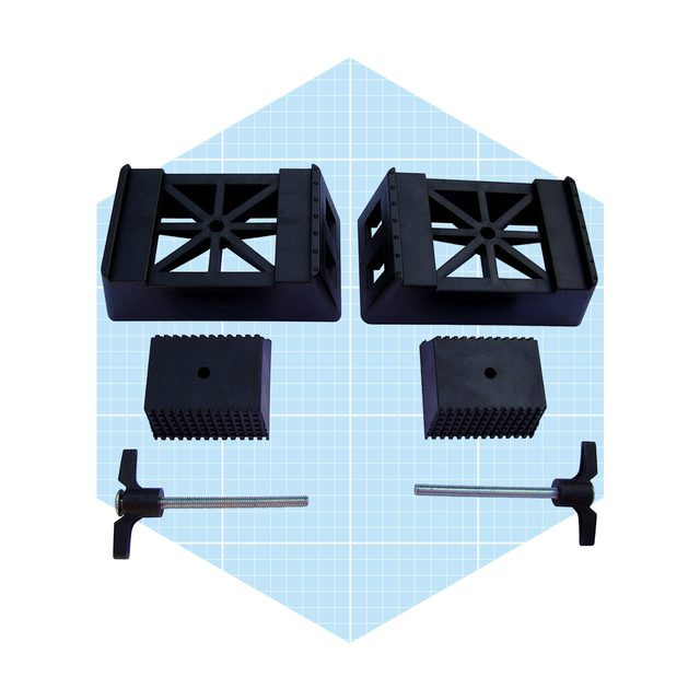 Powertec Sawhorse Brackets