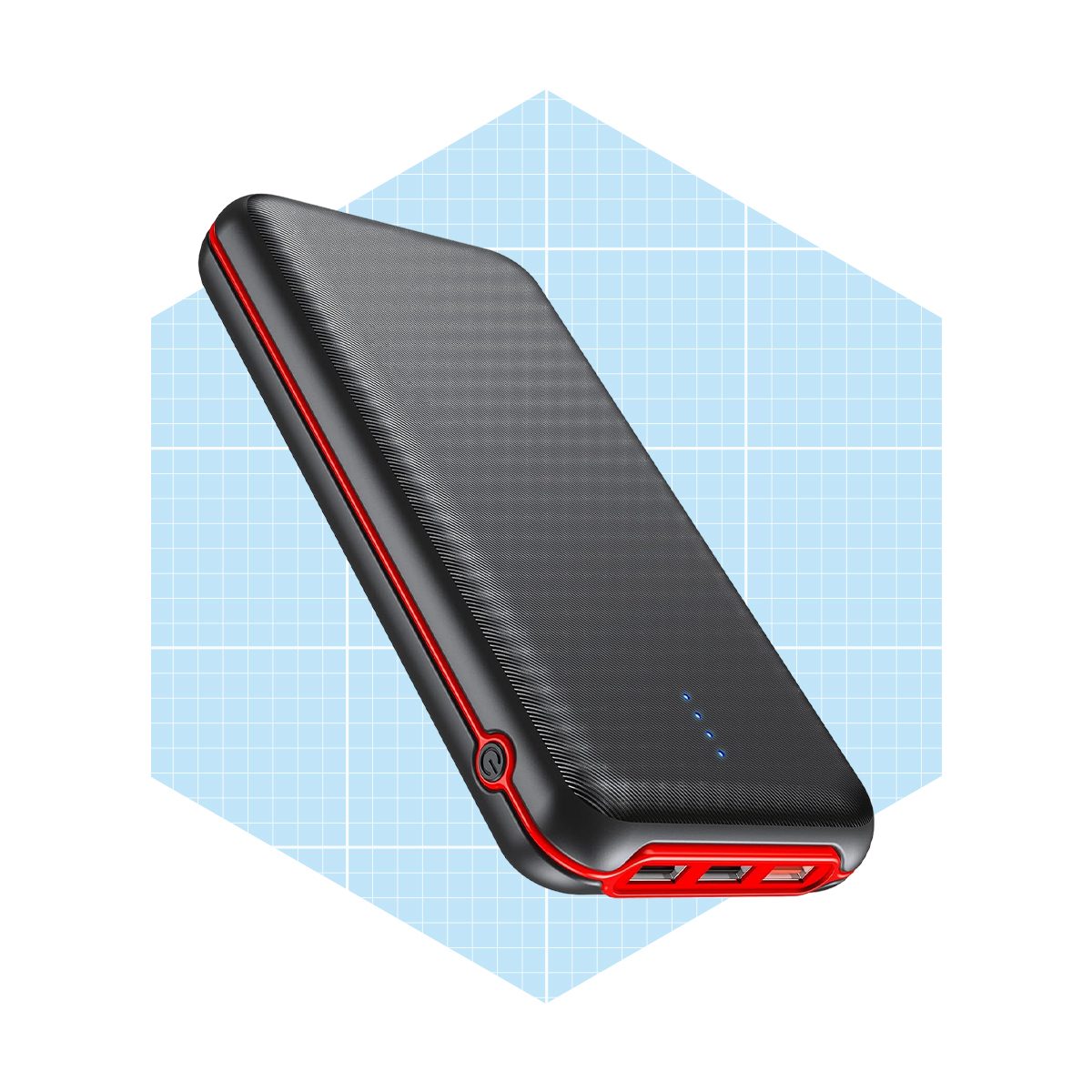 Retmsr Portable Charger