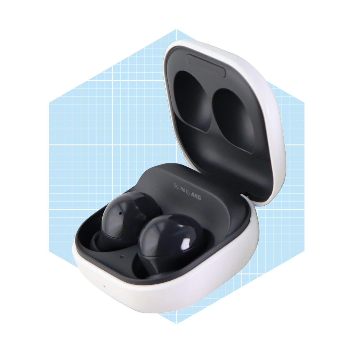 Samsung Galaxy Buds2 True Wireless Earbuds