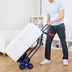 The 5 Best Furniture-Moving Dollies to Get Heavy Jobs Done