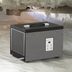 Best Crawl Space Dehumidifiers for Drier, Healthier Small and Large Spaces