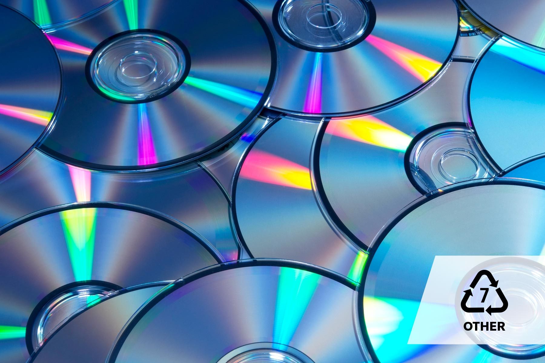 Understanding The Different Types Of Plastic Other