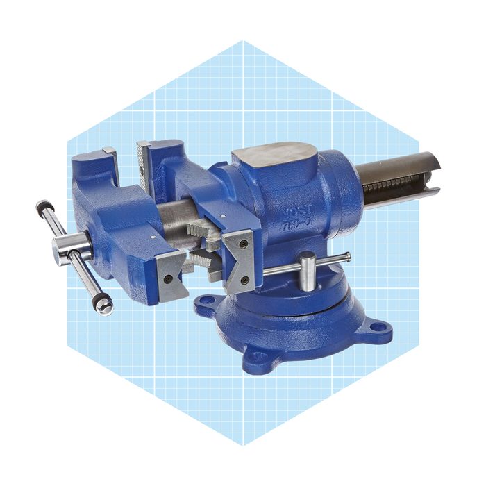Yost 750 Di Series