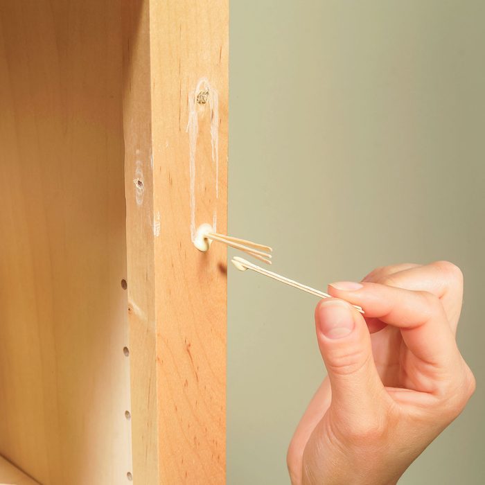 10 Simple Kitchen Cabinet Repairs Fh04oct 03448 018 Ksedit