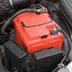 7 Tips to Make Your Car Battery Last Longer