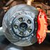 What Is a Brake Caliper (And How To Tell if Mine is Bad)?